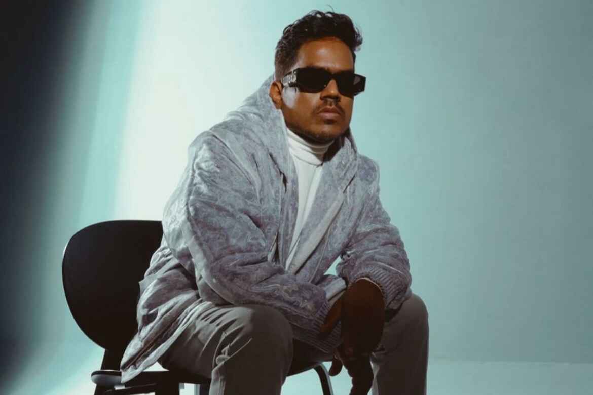 AI technology will make music directorless in cinema – Yuvan Action