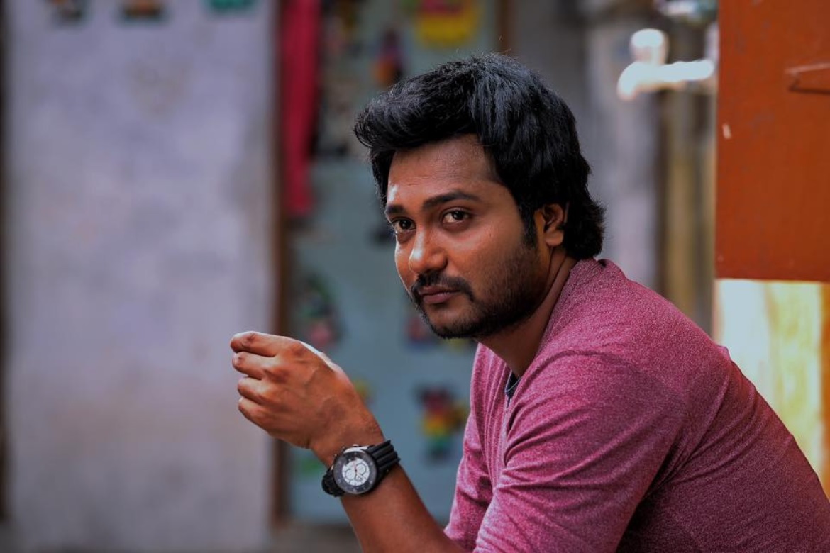 Bobby Simha Top 7 Tamil Movies list